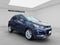 2018 Chevrolet TRAX 5 PTS PREMIER 18L TA PIEL QC F NIEBLA RA-18