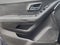 2018 Chevrolet TRAX 5 PTS PREMIER 18L TA PIEL QC F NIEBLA RA-18