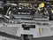 2018 Chevrolet TRAX 5 PTS PREMIER 18L TA PIEL QC F NIEBLA RA-18