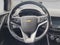 2018 Chevrolet TRAX 5 PTS PREMIER 18L TA PIEL QC F NIEBLA RA-18