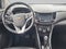 2018 Chevrolet TRAX 5 PTS PREMIER 18L TA PIEL QC F NIEBLA RA-18
