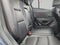 2018 Chevrolet TRAX 5 PTS PREMIER 18L TA PIEL QC F NIEBLA RA-18