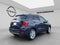 2018 Chevrolet TRAX 5 PTS PREMIER 18L TA PIEL QC F NIEBLA RA-18