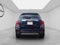 2018 Chevrolet TRAX 5 PTS PREMIER 18L TA PIEL QC F NIEBLA RA-18