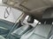 2020 Chevrolet TRAX 5 PTS PREMIER 18L TA PIEL QC F NIEBLA RA-18