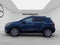 2020 Chevrolet TRAX 5 PTS PREMIER 18L TA PIEL QC F NIEBLA RA-18