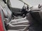 2016 Chevrolet TRAX 5 PTS LTZ 18L TA PIEL QC F NIEBLA RA-18