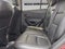 2016 Chevrolet TRAX 5 PTS LTZ 18L TA PIEL QC F NIEBLA RA-18