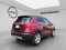 2016 Chevrolet TRAX 5 PTS LTZ 18L TA PIEL QC F NIEBLA RA-18