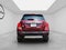 2016 Chevrolet TRAX 5 PTS LTZ 18L TA PIEL QC F NIEBLA RA-18