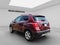 2016 Chevrolet TRAX 5 PTS LTZ 18L TA PIEL QC F NIEBLA RA-18