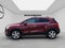 2016 Chevrolet TRAX 5 PTS LTZ 18L TA PIEL QC F NIEBLA RA-18