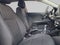2023 Kia RIO 5 PTS HB LX TA VE RA-15