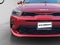 2023 Kia RIO 5 PTS HB LX TA VE RA-15