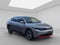 2024 Kia K3 SD EX MT
