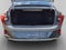 2024 Kia K3 SD EX MT