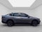 2024 Kia K3 SD EX MT