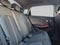 2024 Kia K3 SD EX MT