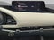 2025 Mazda MAZDA 3 4P SEDAN SIGNATURE L42.5T AUT