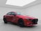 2025 Mazda MAZDA 3 4P SEDAN SIGNATURE L42.5T AUT