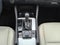 2025 Mazda MAZDA 3 4P SEDAN SIGNATURE L42.5T AUT