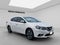 2018 Nissan SENTRA 4 PTS EXCLUSIVE CVT AAC AUT GPS PIEL QC F LED RA-17