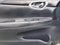 2018 Nissan SENTRA 4 PTS EXCLUSIVE CVT AAC AUT GPS PIEL QC F LED RA-17