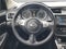 2018 Nissan SENTRA 4 PTS EXCLUSIVE CVT AAC AUT GPS PIEL QC F LED RA-17