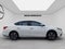2018 Nissan SENTRA 4 PTS EXCLUSIVE CVT AAC AUT GPS PIEL QC F LED RA-17