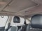 2018 Nissan SENTRA 4 PTS EXCLUSIVE CVT AAC AUT GPS PIEL QC F LED RA-17