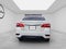 2018 Nissan SENTRA 4 PTS EXCLUSIVE CVT AAC AUT GPS PIEL QC F LED RA-17