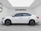 2018 Nissan SENTRA 4 PTS EXCLUSIVE CVT AAC AUT GPS PIEL QC F LED RA-17