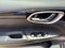 2017 Nissan SENTRA 4 PTS EXCLUSIVE CVT AAC AUT GPS PIEL QC F LED RA-17