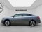 2017 Nissan SENTRA 4 PTS EXCLUSIVE CVT AAC AUT GPS PIEL QC F LED RA-17