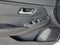 2022 Nissan SENTRA 4 PTS ADVANCE TA AAC F NIEBLA RA-16