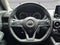 2022 Nissan SENTRA 4 PTS ADVANCE TA AAC F NIEBLA RA-16