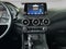 2022 Nissan SENTRA 4 PTS ADVANCE TA AAC F NIEBLA RA-16
