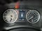 2022 Nissan SENTRA 4 PTS ADVANCE TA AAC F NIEBLA RA-16