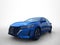 2024 Nissan SENTRA 4P ADVANCE L42.0 MAN
