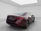 2025 Nissan SENTRA 4P SENSE L42.0 MAN