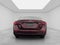 2025 Nissan SENTRA 4P SENSE L42.0 MAN