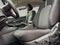 2021 Nissan SENTRA 4 PTS ADVANCE TM6 AAC F NIEBLA RA-16