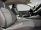 2021 Nissan SENTRA 4 PTS ADVANCE TM6 AAC F NIEBLA RA-16