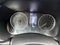 2021 Nissan SENTRA 4 PTS ADVANCE TM6 AAC F NIEBLA RA-16