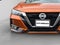 2021 Nissan SENTRA 4 PTS ADVANCE TM6 AAC F NIEBLA RA-16