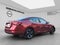 2025 Nissan SENTRA 4P ADVANCE L42.0 AUT