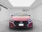 2025 Nissan SENTRA 4P ADVANCE L42.0 AUT
