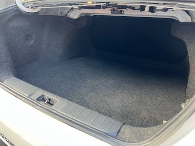 2023 Nissan SENTRA 4 PTS SENSE TA AAC RA-16