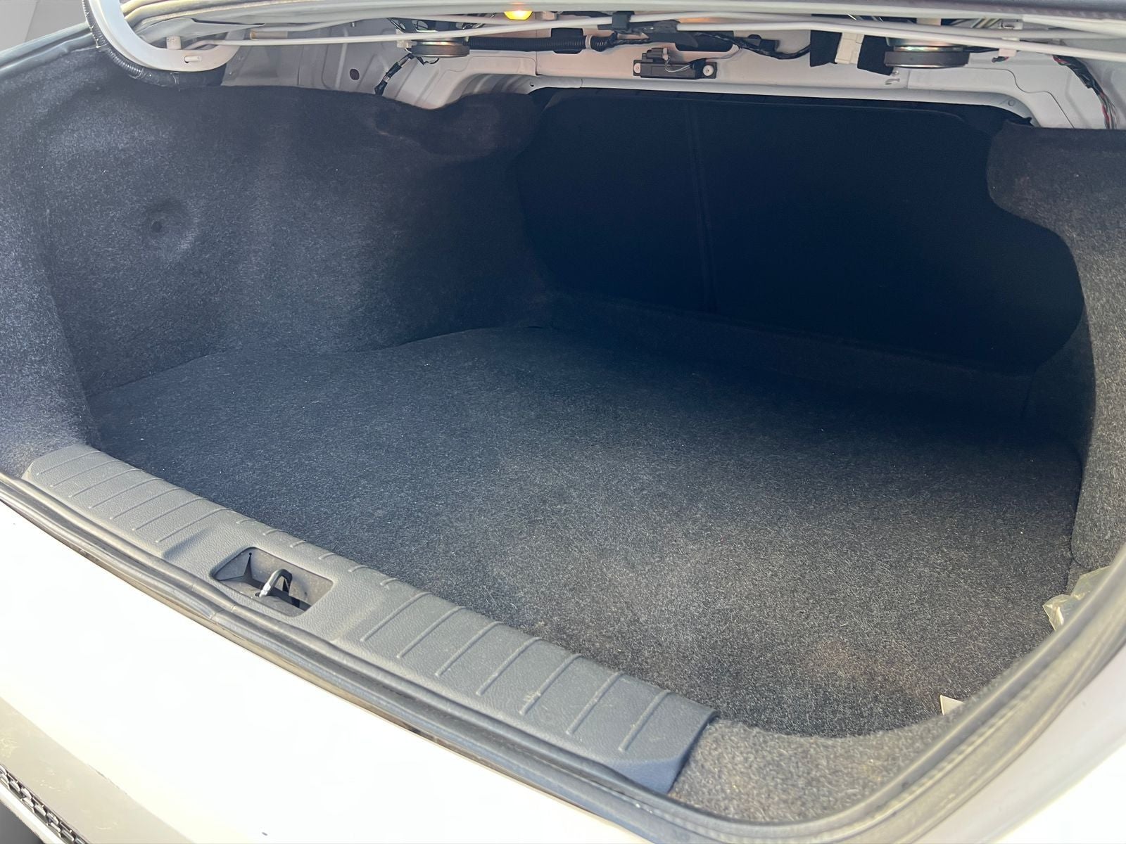 2023 Nissan SENTRA 4 PTS SENSE TA AAC RA-16