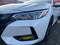2023 Nissan SENTRA 4 PTS SENSE TA AAC RA-16